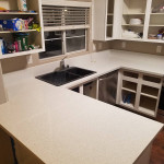 ππ πSave $$$ and do you KITCHEN GRANITE QUARTZ countertops 4 le$$
