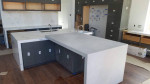 ππ πSave $$$ and do you KITCHEN GRANITE QUARTZ countertops 4 le$$