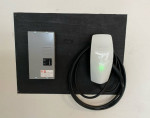 ππππ EV CHARGER Installation - ELECTRIC Service -ALL EV Models**