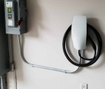 ππππ EV CHARGER Installation - ELECTRIC Service -ALL EV Models**