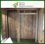 🟢 ATTIC & CRAWL SPACE INSULATION SERVICES🟢 206x538x7573