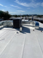 🛠️🛠️QUALITY AND AFFORDABLE HEATING AND AIR CONDITIONING SERVICE🛠️