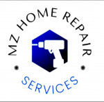 M&Z HandyMan services affordable valley wide  call for estimate