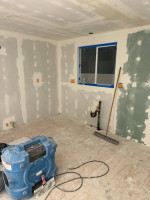 M&Z HandyMan services affordable valley wide  call for estimate