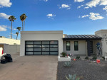 M&Z HandyMan services affordable valley wide  call for estimate