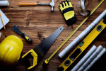 Handyman Services * Home Repairs * *Electrical * *Plumbing * Furniture Assembly
