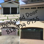 Garage Door Repair*Fences*Electric Gates- 5 Star Yelp*SAME DAY SERVICE