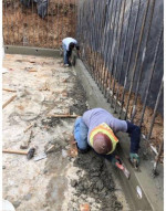 Handyman & Construction Services NEW PROJECT PHOTOS