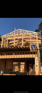 Handyman & Construction Services NEW PROJECT PHOTOS