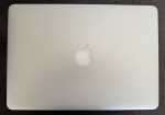 Macbook Air 13 1.4 Ghz 4 GB Ram 120 GB HD SSD