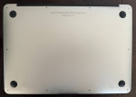 Macbook Air 13 1.4 Ghz 4 GB Ram 120 GB HD SSD