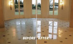 MOVE IN/OUT CARPET CLEANING Apartments Condos Townhomes Tile Cleaner