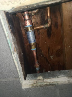 UNCLOG ANY DRAIN EMERGENCY SERVICES 24/7 CALL NOW