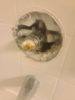UNCLOG ANY DRAIN EMERGENCY SERVICES 24/7 CALL NOW