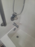 UNCLOG ANY DRAIN EMERGENCY SERVICES 24/7 CALL NOW