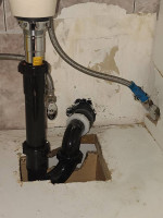 UNCLOG ANY DRAIN EMERGENCY SERVICES 24/7 CALL NOW