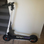 Ebike Upgrade Hub / mid drive conversion modify mobile repair service