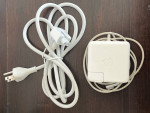 Macbook Air 13 1.7 Ghz i5 4 GB Ram 120 GB Hd SSD