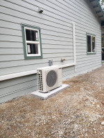 ππ$3000 FURNACE-$4000 DUCLTESS-$4000 HEAT PUMP OR ACππ