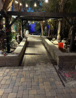 HANDYMAN REPAIRS - plumbing - Floors -Drywall - TV INSTALL - KITCHEN & BATH RE