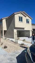 HANDYMAN REPAIRS - plumbing - Floors -Drywall - TV INSTALL - KITCHEN & BATH RE