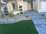 HANDYMAN REPAIRS - plumbing - Floors -Drywall - TV INSTALL - KITCHEN & BATH RE