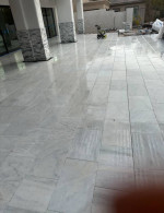 HANDYMAN REPAIRS - plumbing - Floors -Drywall - TV INSTALL - KITCHEN & BATH RE