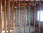 Highly Skilled Carpenter Specializing in Remodels and Additions