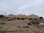 Highly Skilled Carpenter Specializing in Remodels and Additions