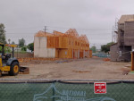 Highly Skilled Carpenter Specializing in Remodels and Additions