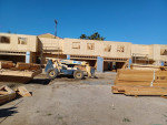 Highly Skilled Carpenter Specializing in Remodels and Additions