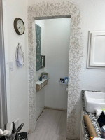HANDYMAN SERVICE - Repairs, Installs & Replace