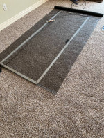 HANDYMAN SERVICE - Repairs, Installs & Replace