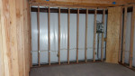 Electrician & Handyman - Troubleshooting/Repair/Install 520-440-4two81