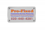 Electrician & Handyman - Troubleshooting/Repair/Install 520-440-4two81