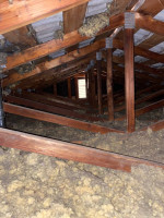 Insulation Services