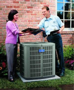 ✅ AIR CONDITIONING REPAIR - HEATING REPAIR ✅ SAME DAY SERVICE ✅