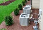✅ AIR CONDITIONING REPAIR - HEATING REPAIR ✅ SAME DAY SERVICE ✅