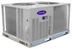 ✅ AIR CONDITIONING REPAIR - HEATING REPAIR ✅ SAME DAY SERVICE ✅