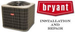 ✅ AIR CONDITIONING REPAIR - HEATING REPAIR ✅ SAME DAY SERVICE ✅