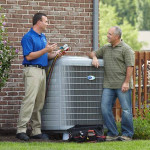 ✅ AIR CONDITIONING REPAIR - HEATING REPAIR ✅ SAME DAY SERVICE ✅