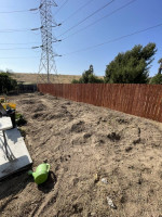 Best Landscaping/Tree Service