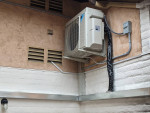 Mini Split Heat Pump A/C Installation - Licenced🍃