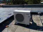 Mini Split Heat Pump A/C Installation - Licenced🍃