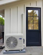 ★ Furnace | Tankless Water Heater | AC | Combi-Boiler | Ductless AC