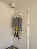 ★ Furnace | Tankless Water Heater | AC | Combi-Boiler | Ductless AC