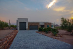 Expert Paver Driveway Installation East Valley