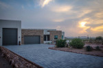 Expert Paver Driveway Installation East Valley
