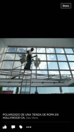[CAR/COMMERCIAL /RESIDENTIAL WINDOW TINTING CORONA/0PEN 7 DAYS]