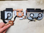 ★★★ COMPUTER REPAIR --- MACs or PCs ★★★